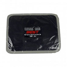  CRP-35 BESTpatch   10  125*150