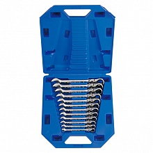        12 . (8-19)  13012MR KING TONY