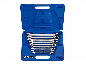   -   13 . 8-19 13113MR KING TONY