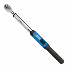      1/2 (10-200) PROTESTER AWJ4-200