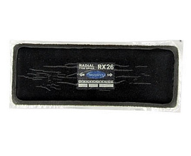 �������� RX-26 BESTpatch �������� ���������� 10�� 90*250