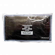  SR-42 BLACK MAGIC    10.130x260mm