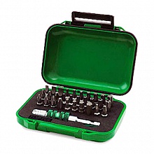     1/4" 31. GABW3101 TOPTUL