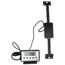 �������� �������� ����� 500�� � ������������� �������� PROTESTER 5304-500A