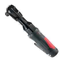 �������� ����������� 1/2" (68�/�; 160��/���) AIRKRAFT AT-5056B