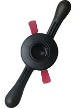 �������������� ����� (������������) d 36�3