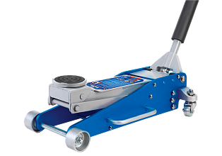   3  (100-465mm) 9TY153-03A-B KING TONY