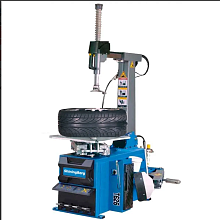   220V 10-26" ShiningBerg  T626