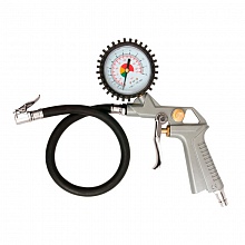     25/D 15/A OMNI AH060213 ANI Spa