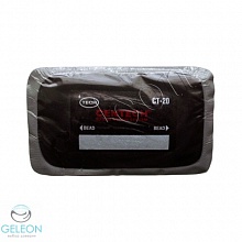  -20 TECH   10  75125