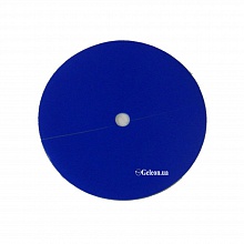  VRG-65 BESTpatch 65 . 20