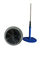 ������ 35 ��, ������� 4 �� TRIUMPH (48 ��)