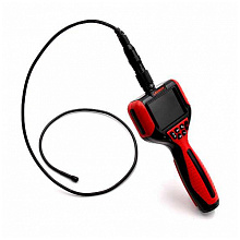 ������������� 2,7" LAUNCH VSP-800