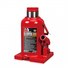   32 260-420    TORIN  TH93204