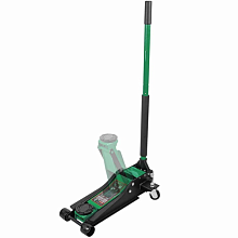   3 (85-430) 2  Rock Force