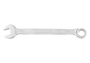   13mm 75 1067-13 KING TONY