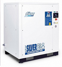   NEW SILVER 75 / (10 -7900 /) 1121720824 FIAC