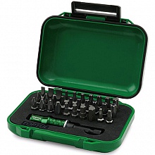     1/4" 31. GABW3102 TOPTUL