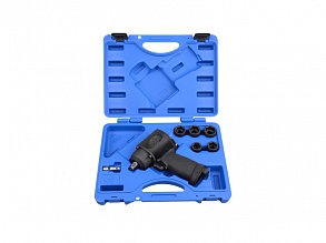 (���� � ������������) �������������� ��������� 1/2" ���� 610�� � ������� ������� 44506MP KING TONY