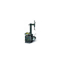 Шиномонтажный станок 380V M&B Engineering TC 528PG