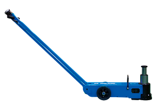   25/10 9TY231-25A-B KING TONY