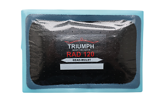 ���������� �������� 80*125 mm TRIUMPH(10 ��)