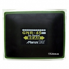  MR-45 MARUNI   10  180230