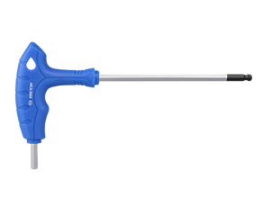    - 2.5*95mm 116025MR KING TONY