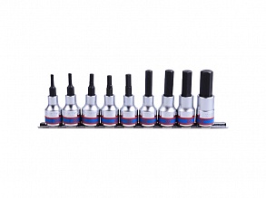   9 .(4-17)   4120PR10 KING TONY