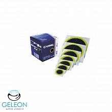   R-04 40  VIPAL d80mm