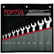    10 . 6-32 GPCJ1001 TOPTUL